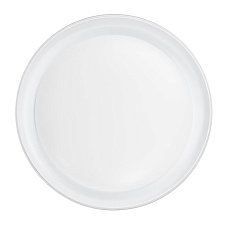 Потолочный светодиодный светильник Citilux Mega CL752350G 5