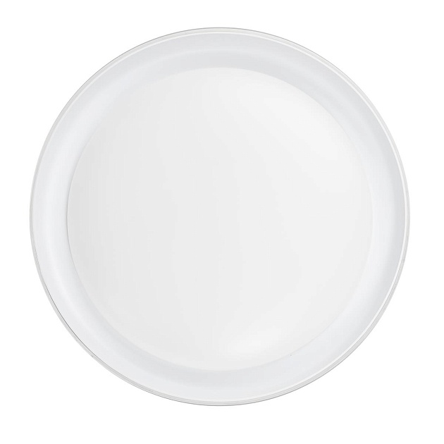 Потолочный светодиодный светильник Citilux Mega CL752350G Фото № 6