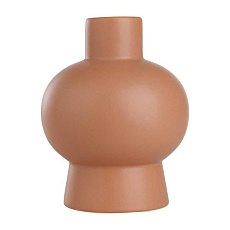 Ваза декоративная Eglo ANJABE 421252 1