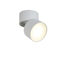 Светодиодный спот Crystal Lux CLT 130CW WH 2