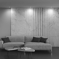 Встраиваемый светильник Maytoni Akron DL025-2-01B 3