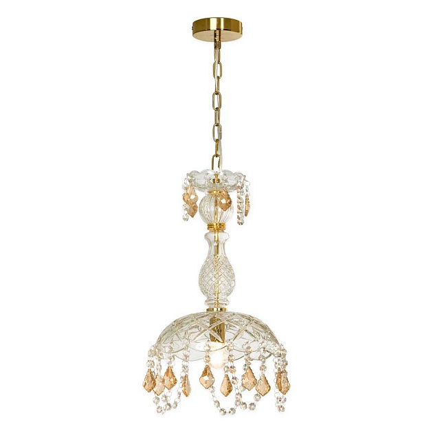 Подвесной светильник Lussole Loft Hesperia LSP-8836 изображение 1 Подвесной светильник Lussole Loft Hesperia LSP-8836 Фото № 1