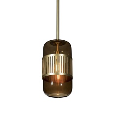 Подвесной светильник Loft IT Hudson 10098P 2