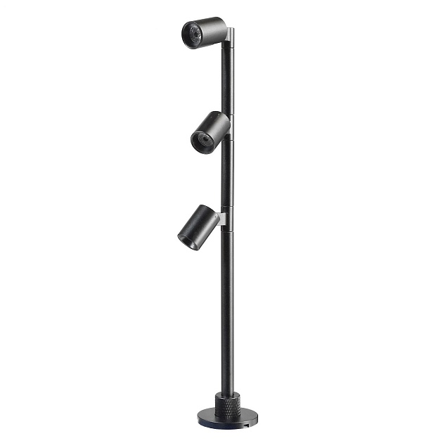 Торшер Deko-Light Herculis Triple 688044 изображение 1 Торшер Deko-Light Herculis Triple 688044 Фото № 1