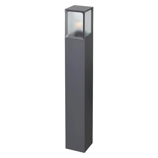 Уличный светильник Novotech Street Arbor 370948 изображение 1 Уличный светильник Novotech Street Arbor 370948 Фото № 1