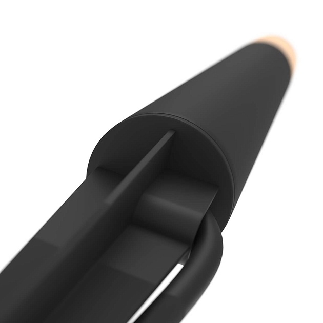 Ландшафтный светильник Maytoni Outdoor O416FL-L3B3K1 Фото № 9