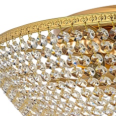 Потолочный светильник Arti Lampadari Stella E 1.3.50.501 G 2