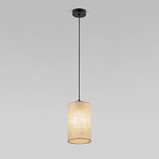 Подвесной светильник TK Lighting JUTA a070968