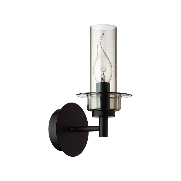 Бра Lumion Classi Madonna 6555/1W изображение 1 Бра Lumion Classi Madonna 6555/1W Фото № 1
