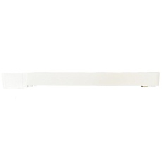 Блок питания Wertmark WTH WTH.P1.000.200