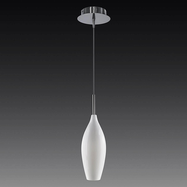 Подвесной светильник Lightstar Pentola 803020 изображение 3 Подвесной светильник Lightstar Pentola 803020 Фото № 3