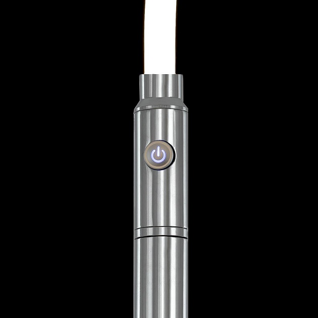Торшер Citilux Джемини CL229911 изображение 3 Торшер Citilux Джемини CL229911 Фото № 3