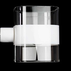 Потолочная люстра Citilux Бертон CL140140 3