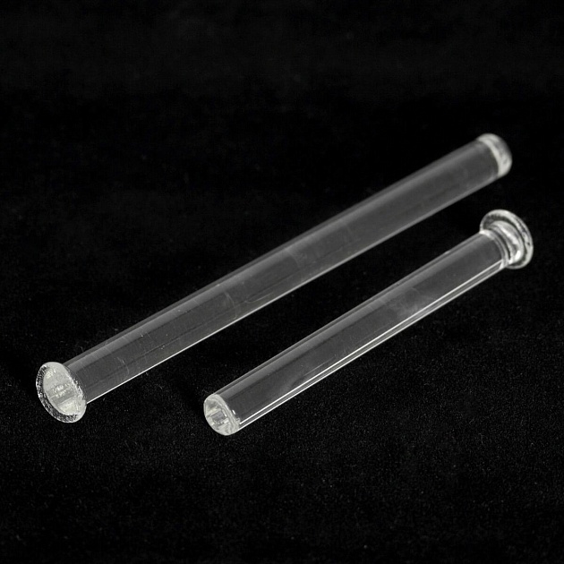 Потолочная люстра Lussole LGO GREENSBORO LSP-8822 изображение 8 Потолочная люстра Lussole LGO GREENSBORO LSP-8822 Фото № 8