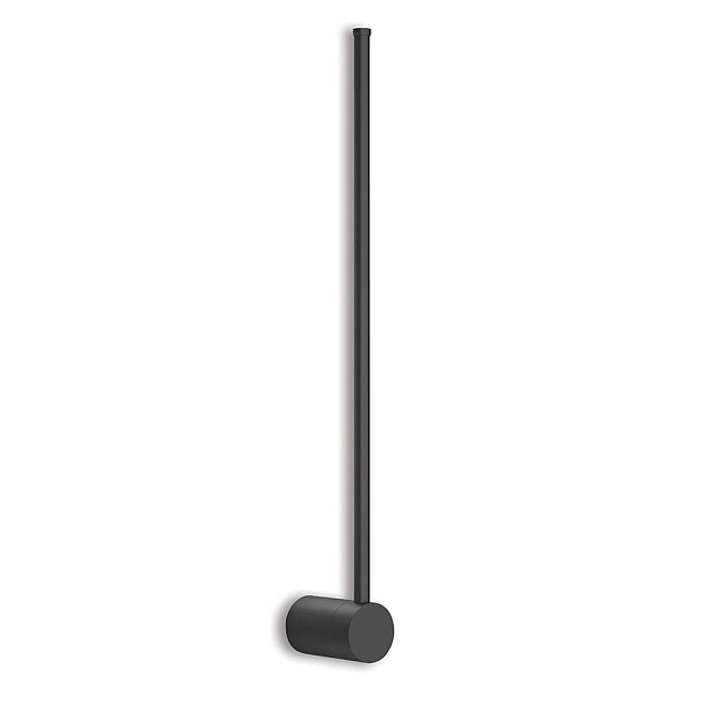 Бра Feron Lines AL170 48273 изображение 1 Бра Feron Lines AL170 48273 Фото № 1