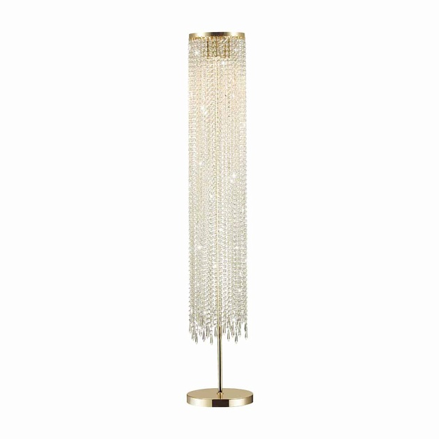 Торшер Odeon Light Chokka 5028/3F изображение 4 Торшер Odeon Light Chokka 5028/3F Фото № 4