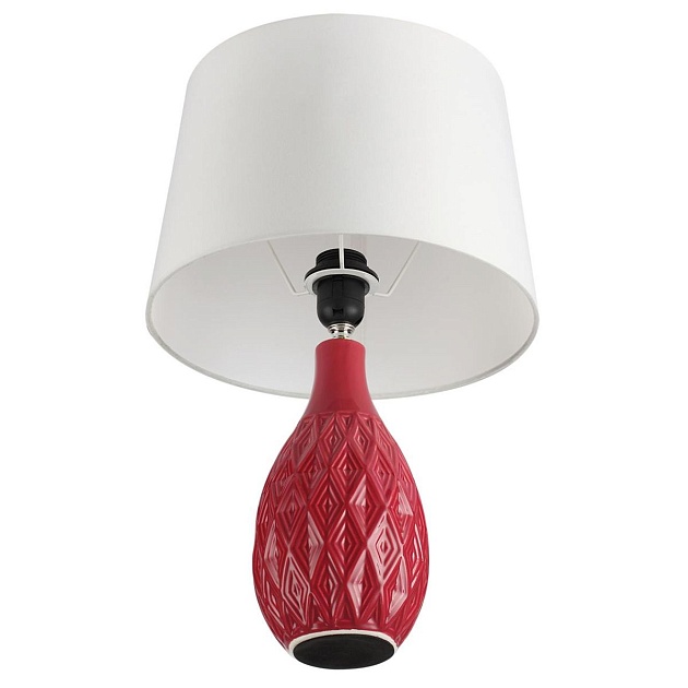 Настольная лампа Lumion Moderni Yara 8137/1T Фото № 5