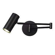 Спот Evoluce Zoom SLE201041-01 3