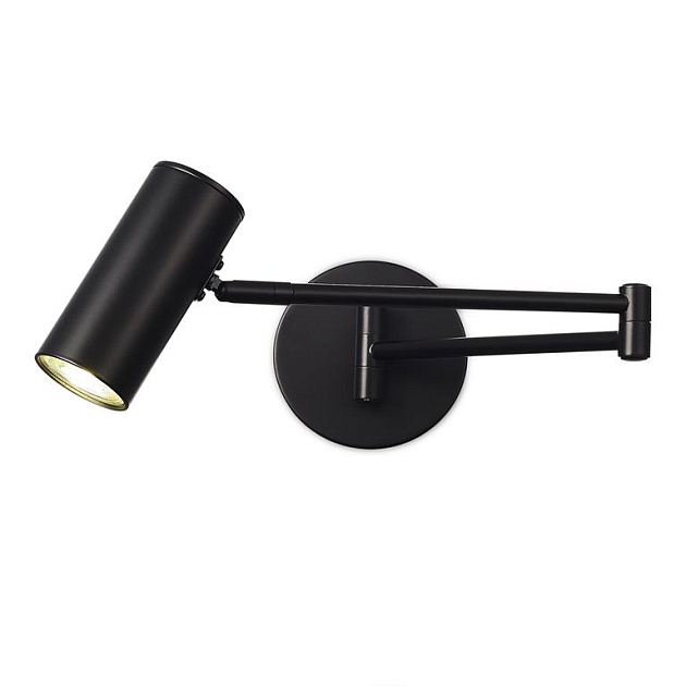 Спот Evoluce Zoom SLE201041-01 Фото № 4