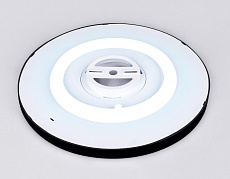 Потолочный светодиодный светильник Ambrella light Orbital Air FZ3055 5