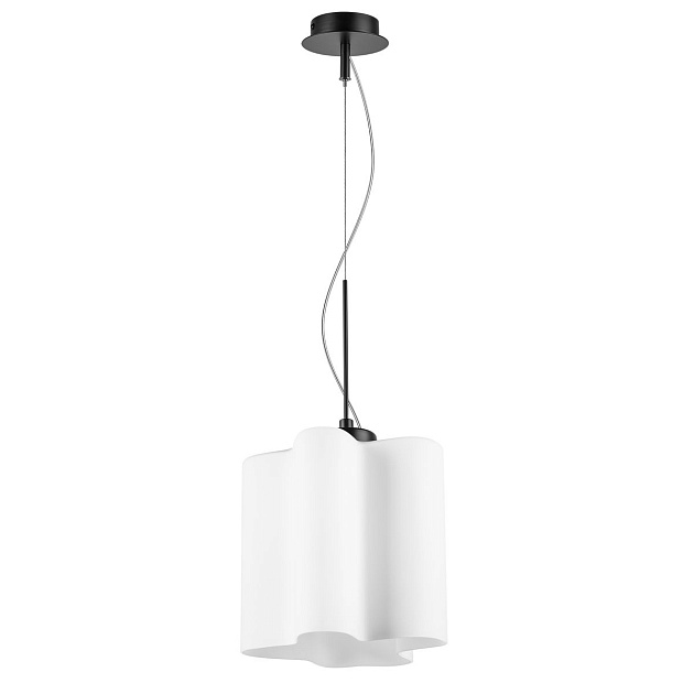 Подвесной светильник Lightstar Nubi 802117 изображение 1 Подвесной светильник Lightstar Nubi 802117 Фото № 1
