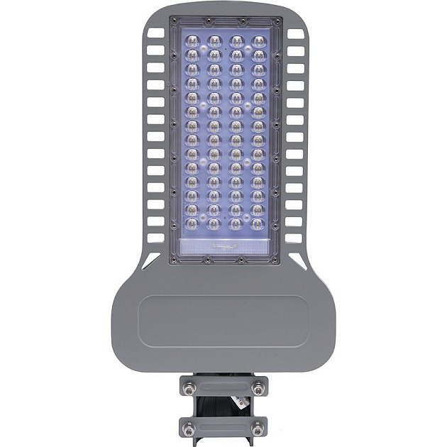 Уличный светодиодный консольный светильник Feron SP3050 41270 изображение 1 Уличный светодиодный консольный светильник Feron SP3050 41270 Фото № 1