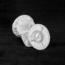 Настольная лампа Lussole LSP-0824 4