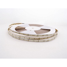 Светодиодная лента LEDS POWER 2835 176/м (16Вт/м) 24В холодная 30м/кат, серия ПРО140 005843 1