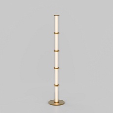 Торшер Eurosvet Stark 80537/1