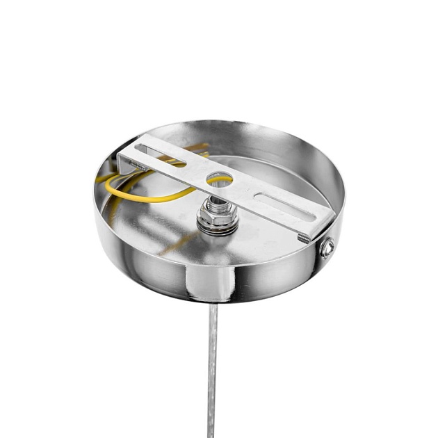 Подвес Lumion GANNA 8293/1A Фото № 3