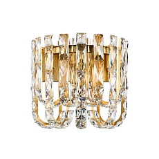 Бра Favourite Infinity 4721-4W 1