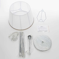 Торшер Citilux Линц CL402970 2