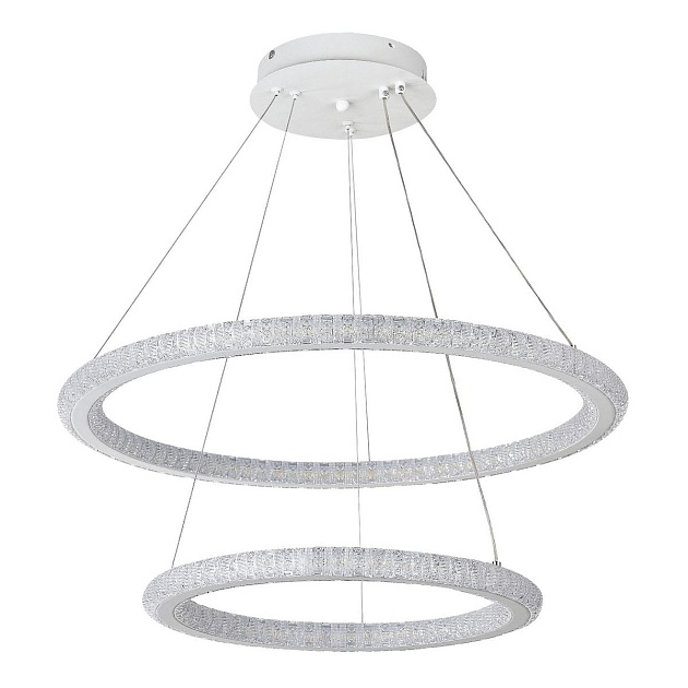 Подвесной светодиодный светильник Natali Kovaltseva Led Lamps 81292 изображение 1 Подвесной светодиодный светильник Natali Kovaltseva Led Lamps 81292 Фото № 1