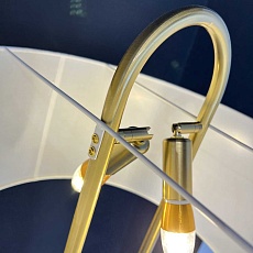 Торшер Imperium Loft Marston 148003-22 3