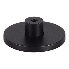 Ландшафтный светодиодный светильник ST Luce Poler SL9525.405.01 1