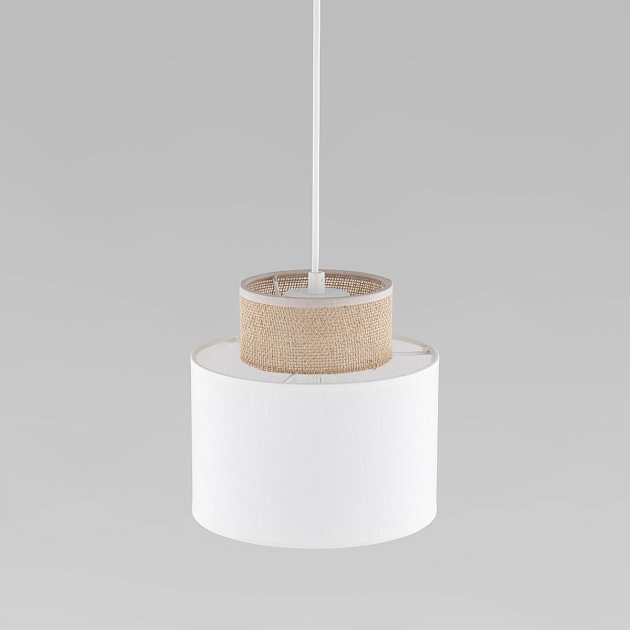 Подвесной светильник TK Lighting 10078 Duo изображение 6 Подвесной светильник TK Lighting 10078 Duo Фото № 6