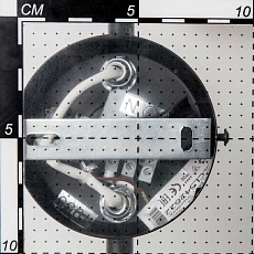 Подвесной светильник Citilux Таверна CL542212 3