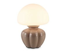 Настольная лампа Ambrella Light HIGH LIGHT LH53247 1