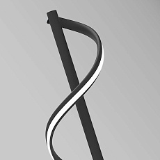 Настольная лампа F-Promo Locket 4180-1T 2