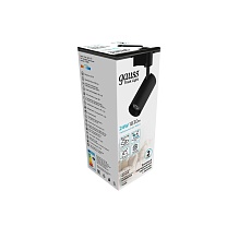 Трековый светодиодный светильник Gauss Track Light Led TR086 5