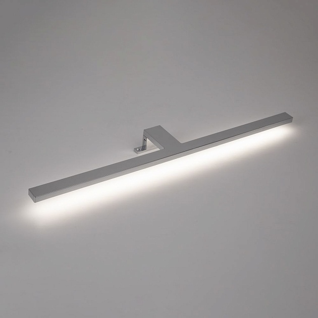 Подсветка для зеркал Arte Lamp Stecca A2730AP-1CC изображение 6 Подсветка для зеркал Arte Lamp Stecca A2730AP-1CC Фото № 6