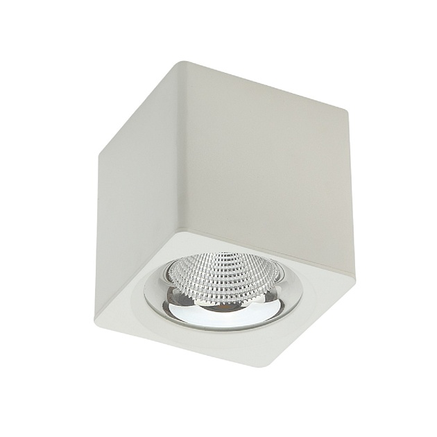 Потолочный светодиодный светильник Fiberli CH-SD230-1 12120104 Фото № 1