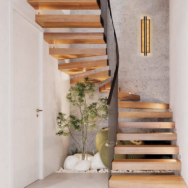 Бра Favourite Tallar 4441-1W Фото № 4