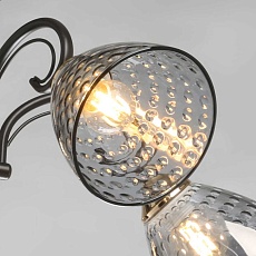 Потолочная люстра De City Клэр 463011805 3