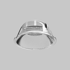 Линза Maytoni Technical Focus Led LensD69-24 2