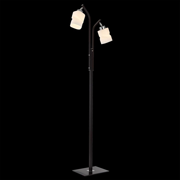 Торшер Citilux Берта CL126922 изображение 2 Торшер Citilux Берта CL126922 Фото № 2