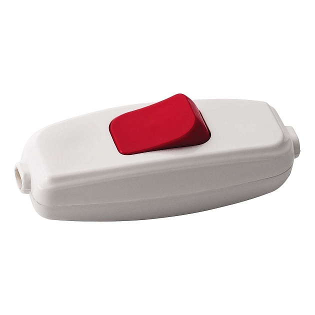 Переключатель Mono Electric Accessories 170-010001-800 изображение 1 Переключатель Mono Electric Accessories 170-010001-800 Фото № 1