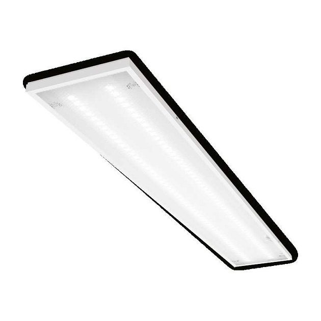 Светодиодная панель WOLTA WLRD01 Фото № 1