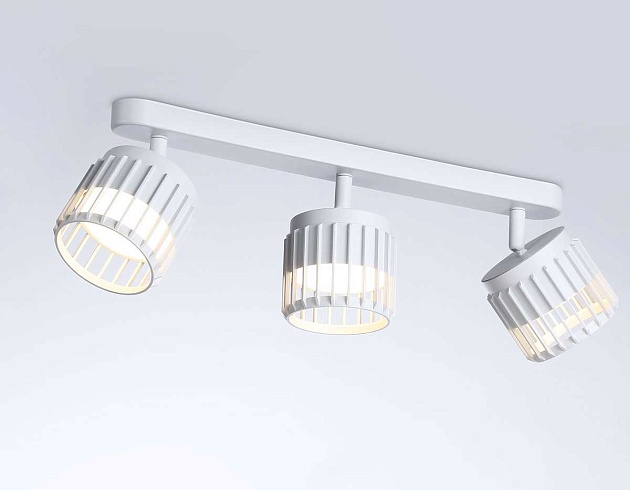 Спот Ambrella light Techno Spot Techno family TN71166 Фото № 3