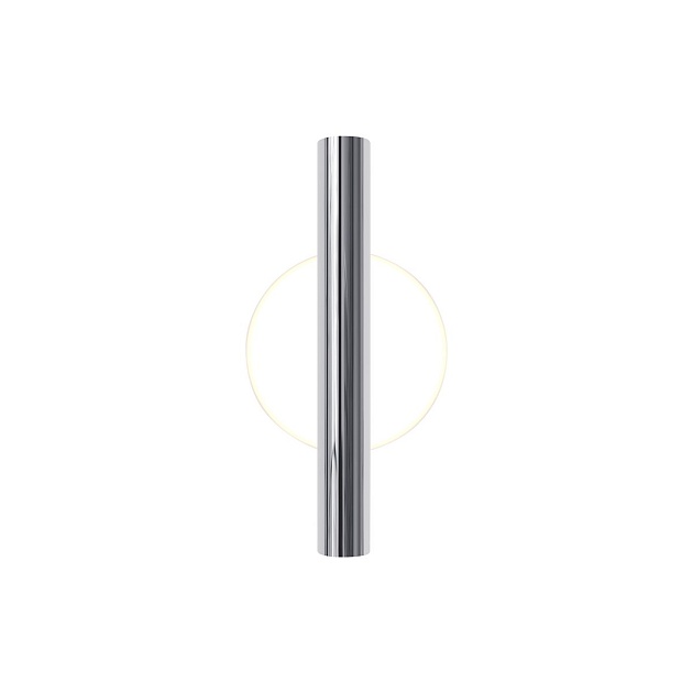 Бра Maytoni Theorema MOD288WL-L5CH3K изображение 3 Бра Maytoni Theorema MOD288WL-L5CH3K Фото № 3